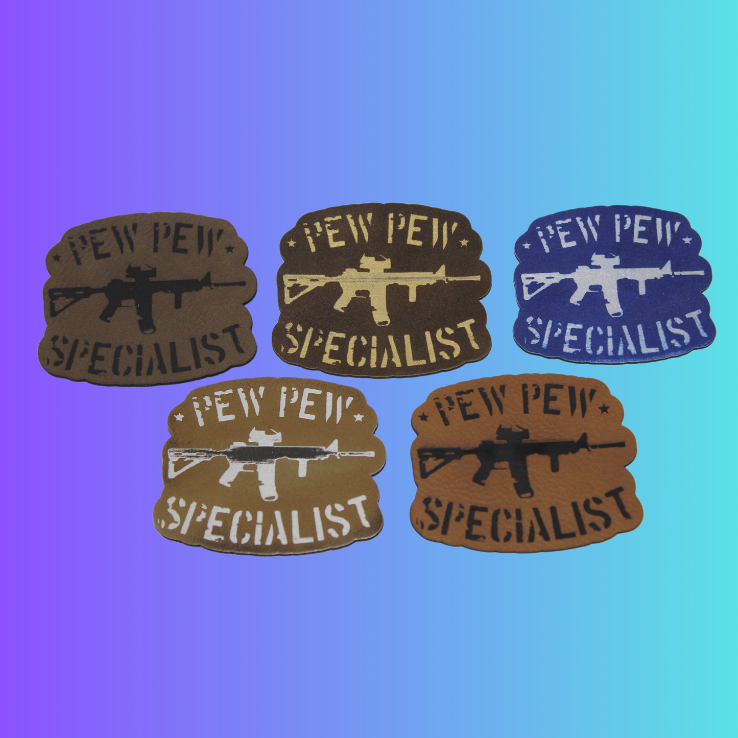 Custom Cork Snapback, Made to Order. Decorate with your designed patch, message for details. Bulk orders welcome!