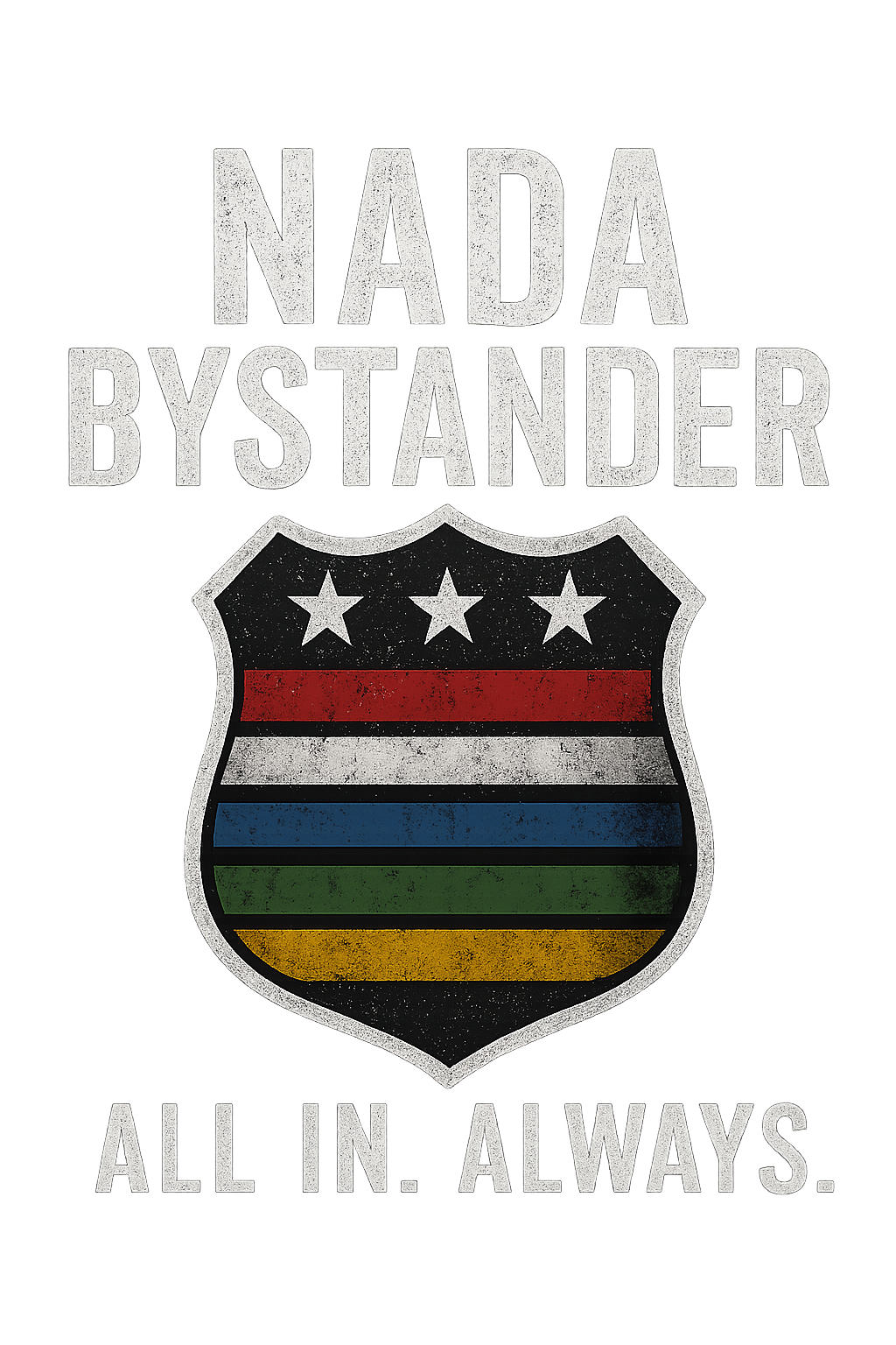 First Responder Apparel