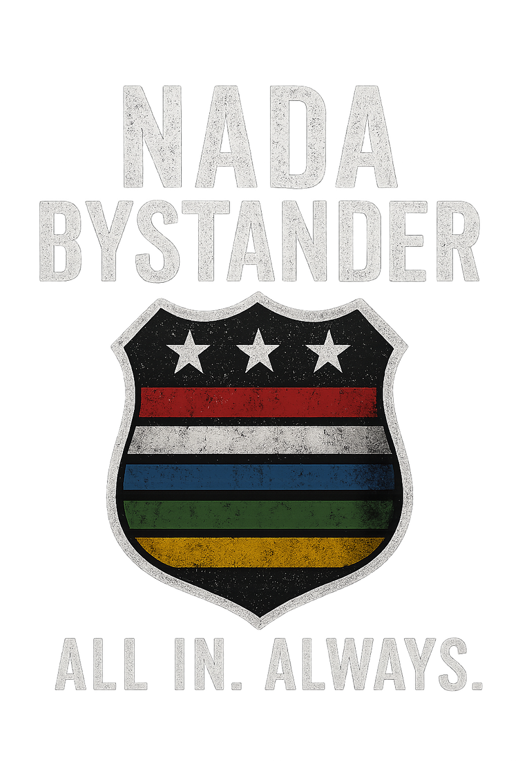 First Responder Apparel