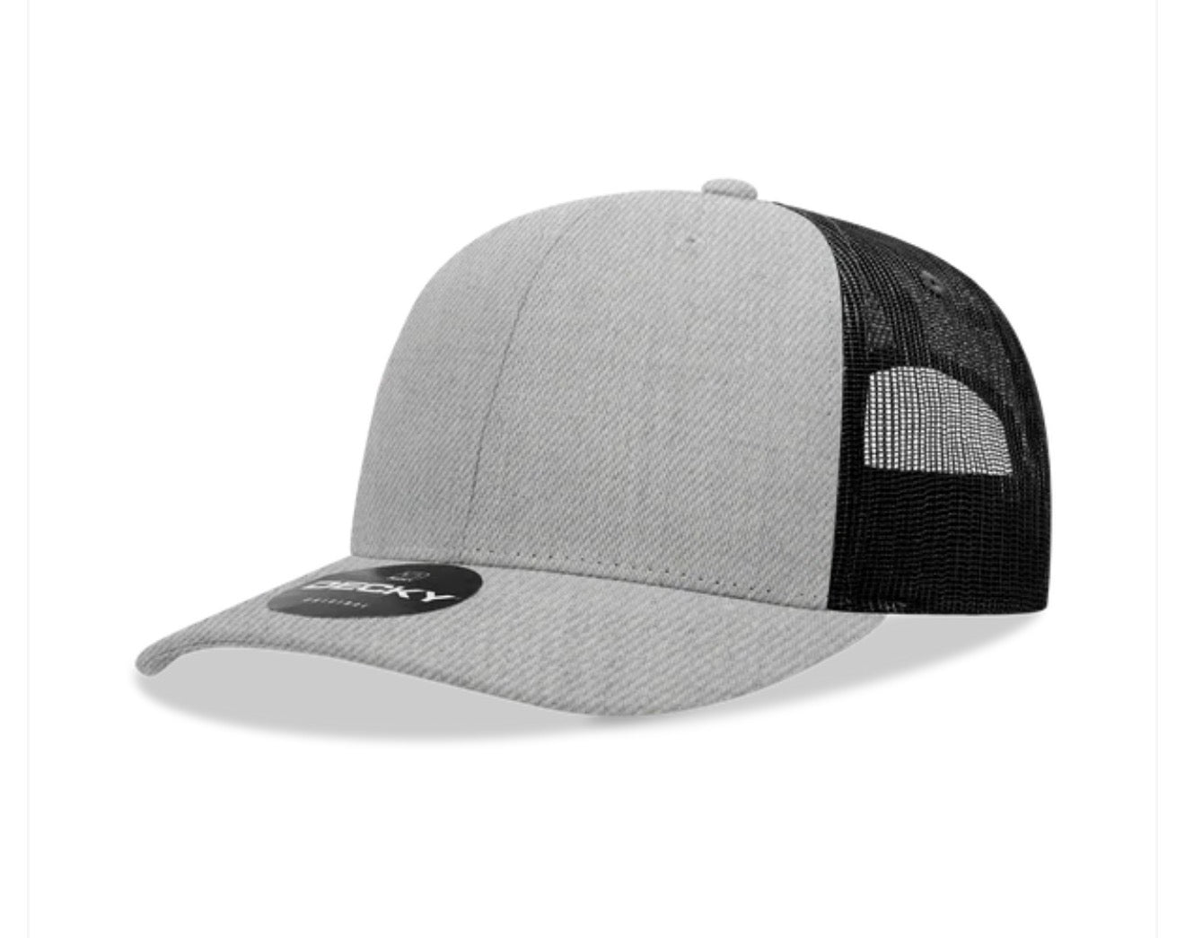 America 250 Custom Trucker Hat – Choose Your Style