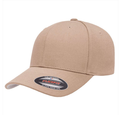 America 250 Custom Trucker Hat – Choose Your Style