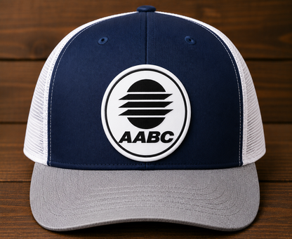Build Your Custom Hat