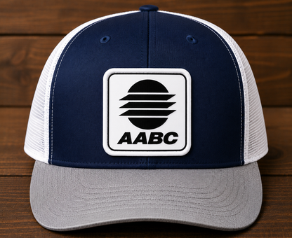Build Your Custom Hat