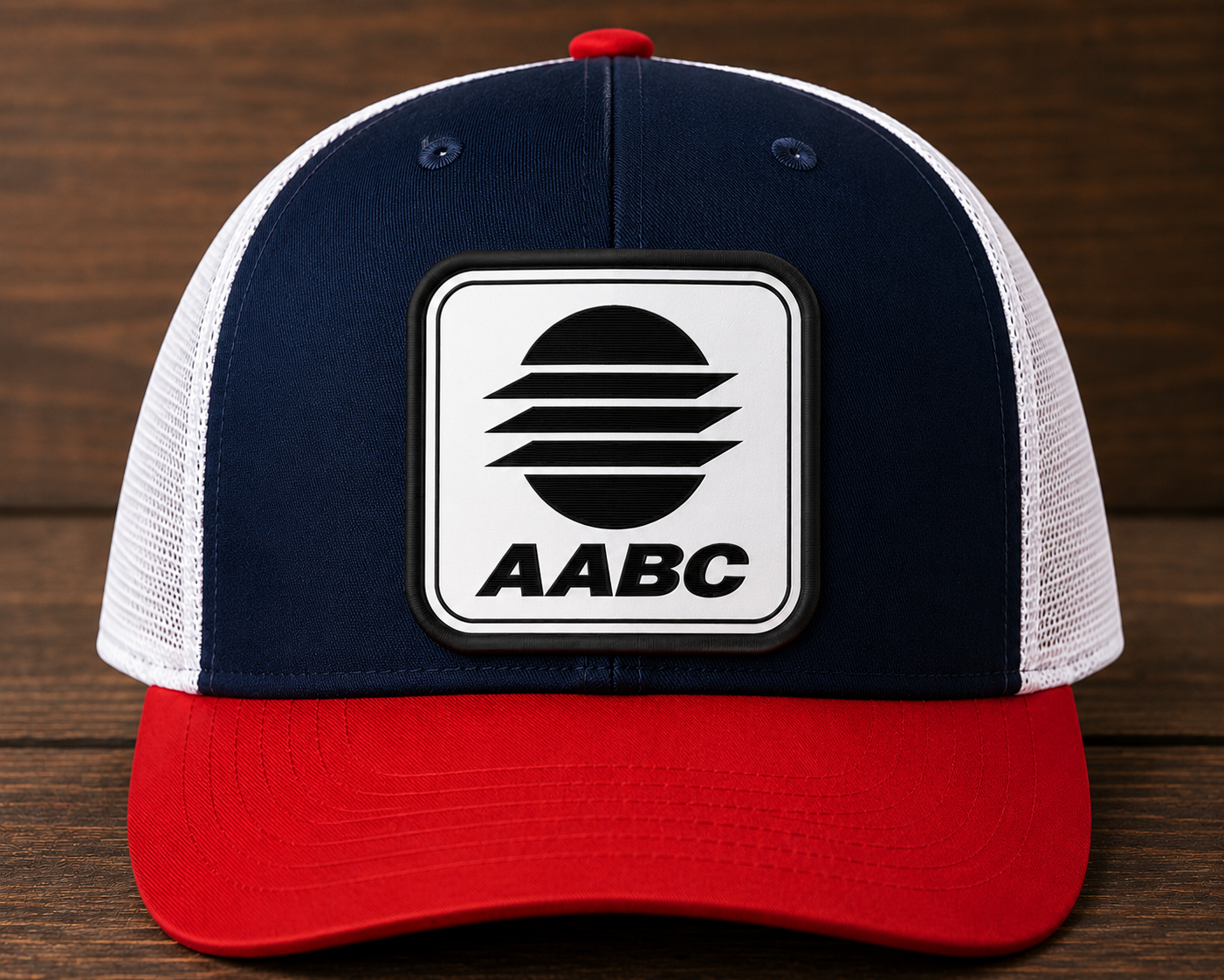 Build Your Custom Hat