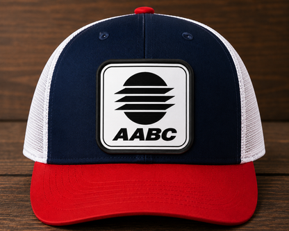 Build Your Custom Hat