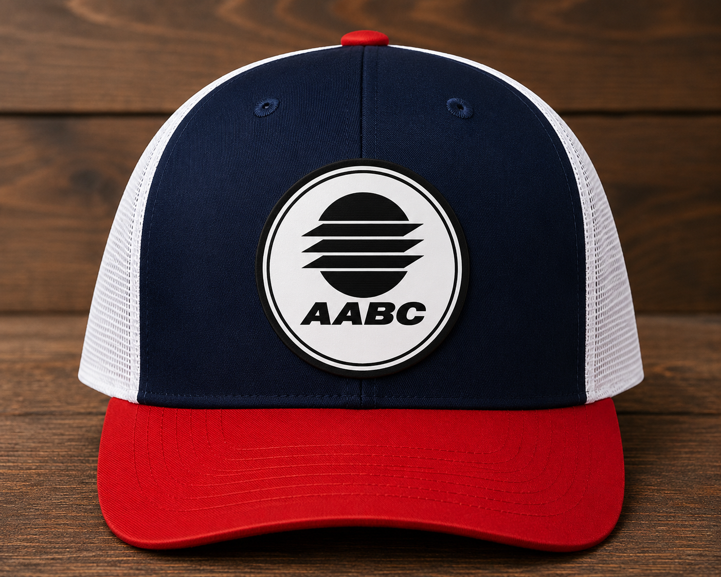 Build Your Custom Hat