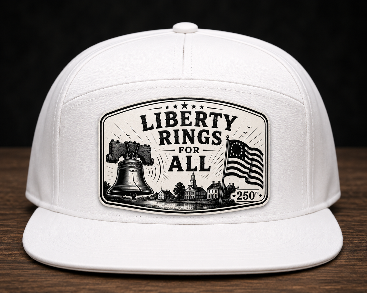 Build Your Custom Hat