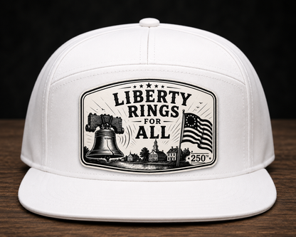 Build Your Custom Hat