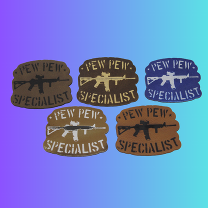 Custom Cork Snapback, Made to Order. Decorate with your designed patch, message for details. Bulk orders welcome!