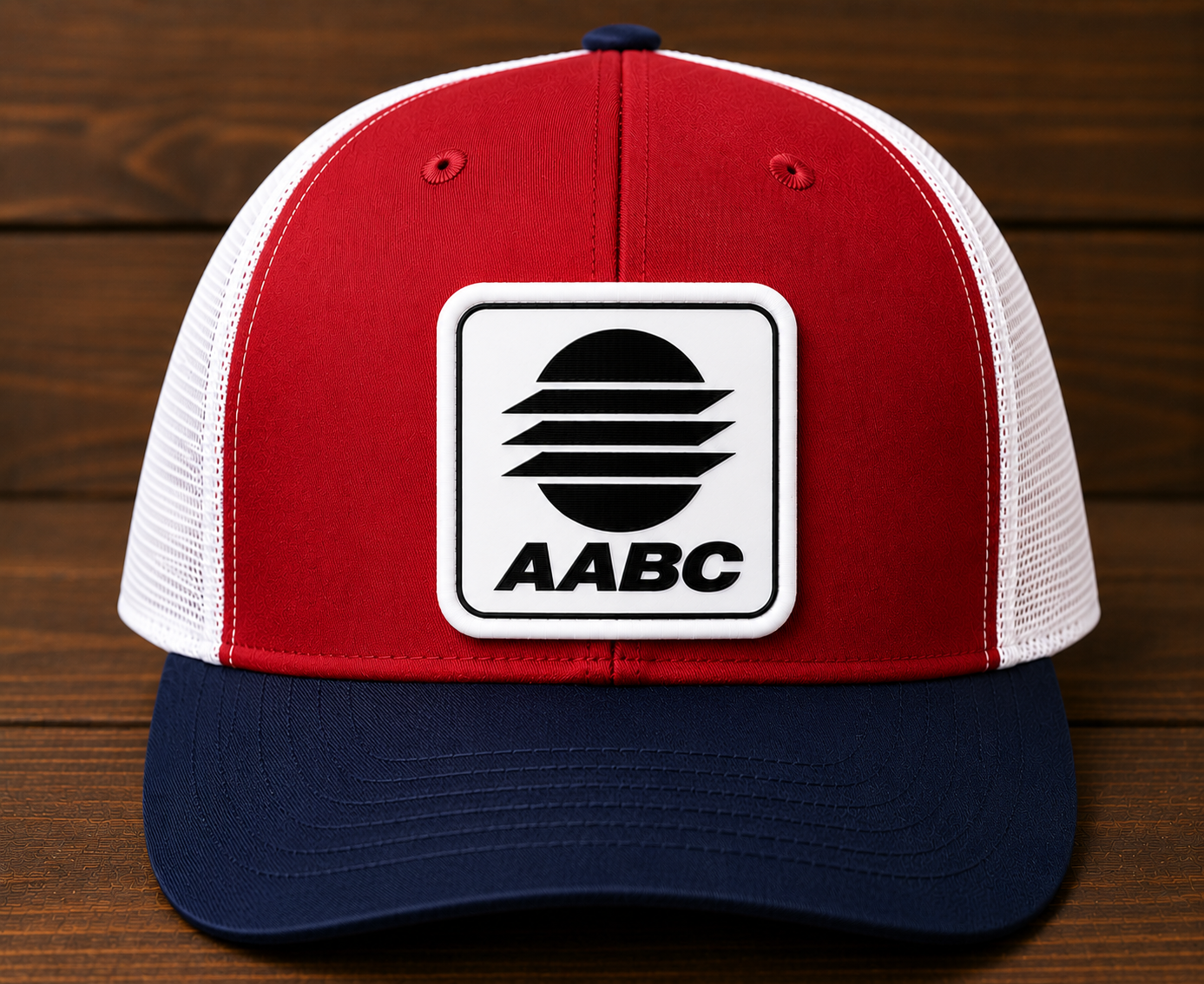 Build Your Custom Hat