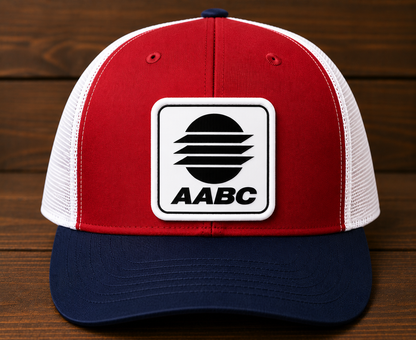 Build Your Custom Hat
