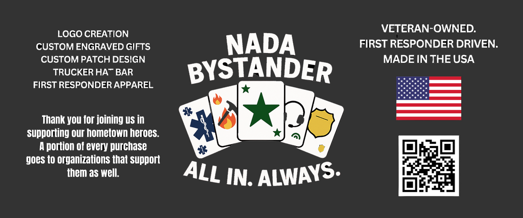 support-first-responders-donation