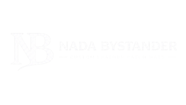 NADA BYSTANDER