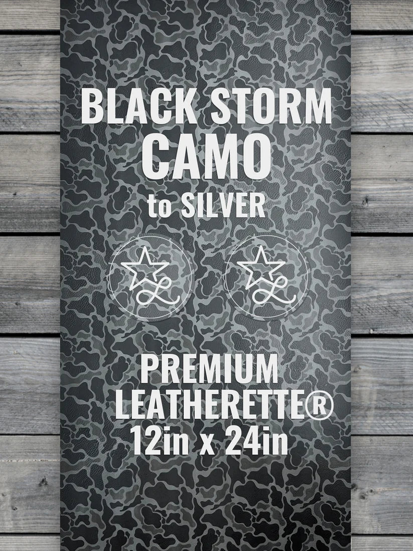 Custom Laser Engraved Patches – Upload Your Artwork | Bulk Pricing Available