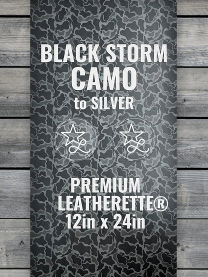 Custom Laser Engraved Patches – Upload Your Artwork | Bulk Pricing Available