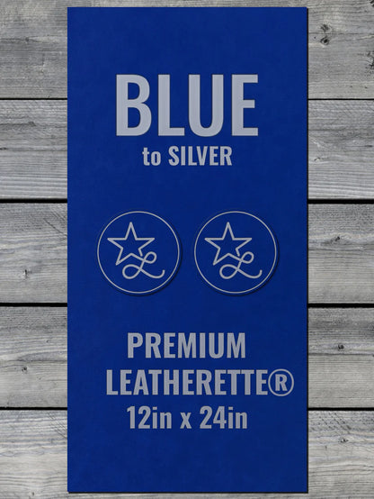 Custom Laser Engraved Patches – Upload Your Artwork | Bulk Pricing Available
