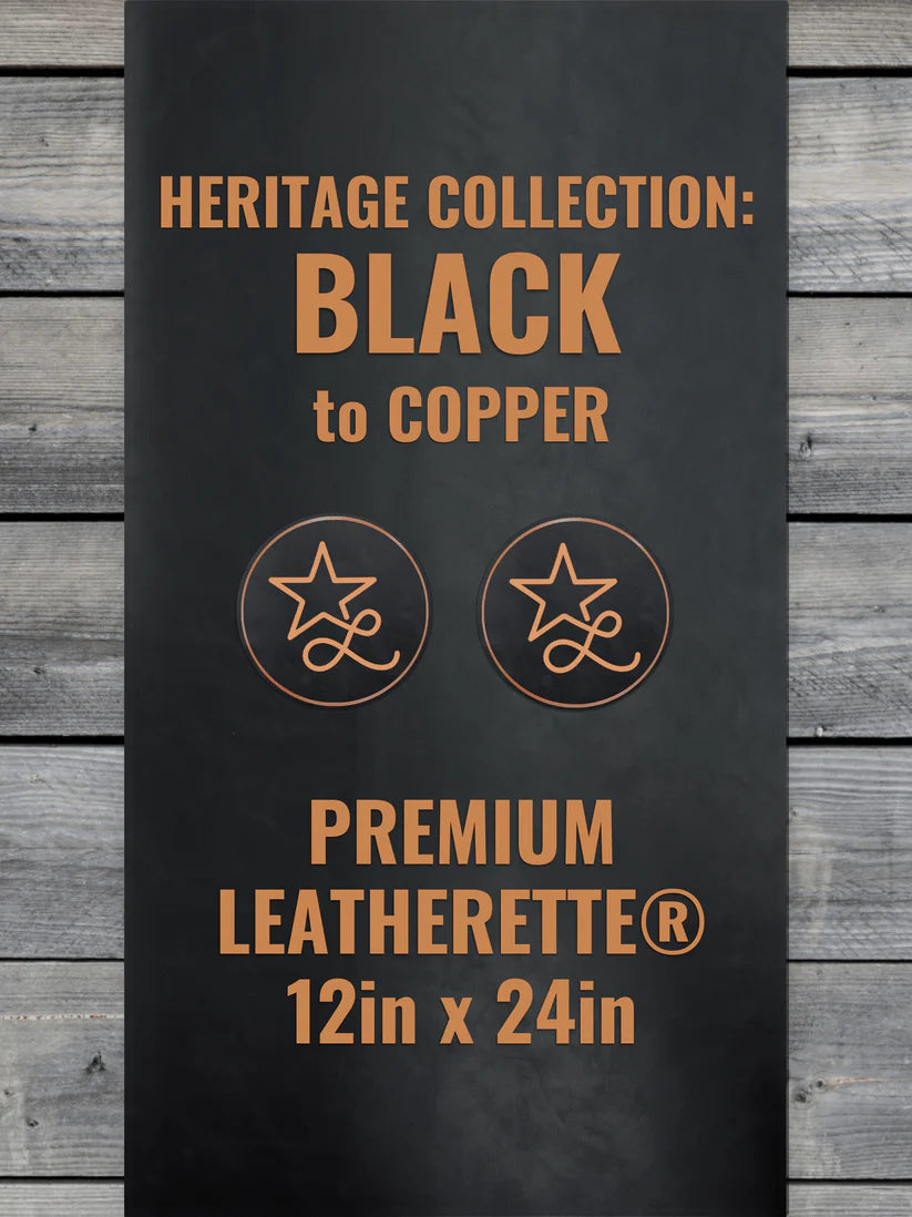 Custom Laser Engraved Patches – Upload Your Artwork | Bulk Pricing Available