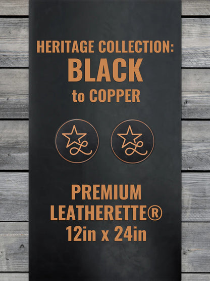 Custom Laser Engraved Patches – Upload Your Artwork | Bulk Pricing Available