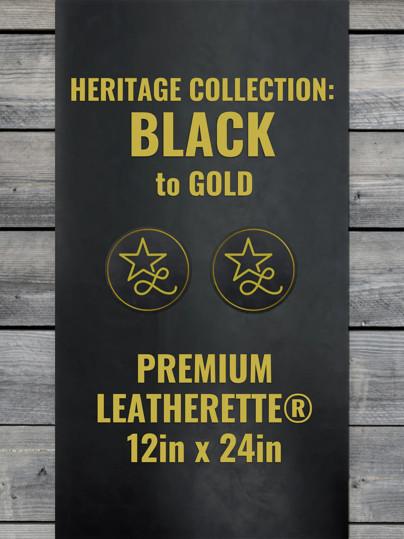 Custom Laser Engraved Patches – Upload Your Artwork | Bulk Pricing Available