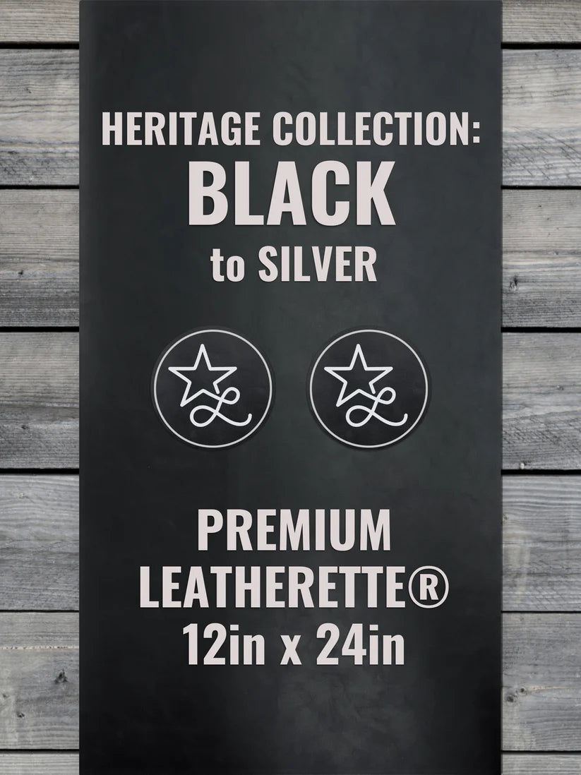 Custom Laser Engraved Patches – Upload Your Artwork | Bulk Pricing Available