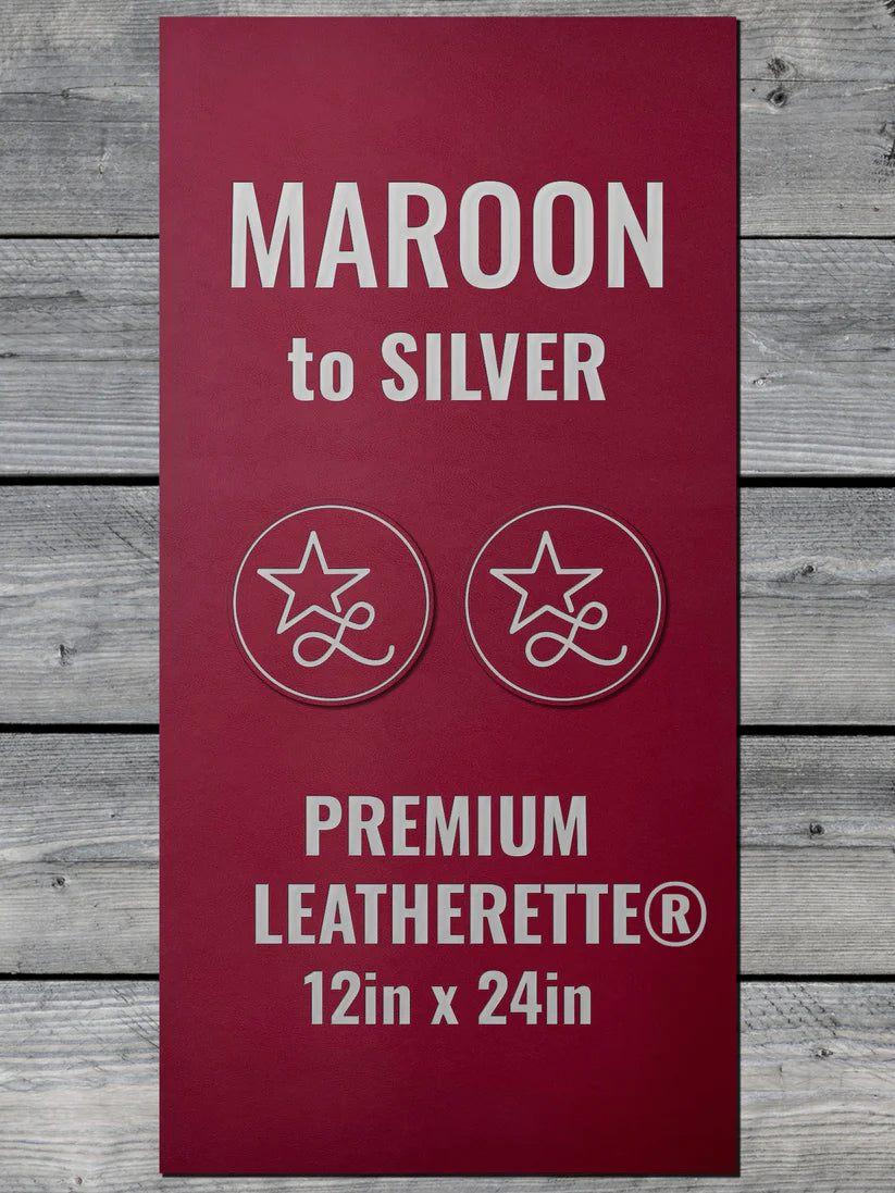 Custom Laser Engraved Patches – Upload Your Artwork | Bulk Pricing Available