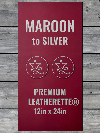 Custom Laser Engraved Patches – Upload Your Artwork | Bulk Pricing Available