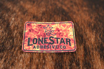 Custom Laser Engraved Patches – Upload Your Artwork | Bulk Pricing Available