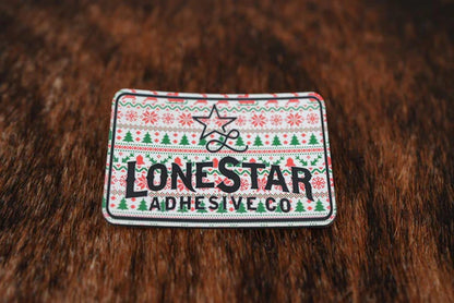 Custom Laser Engraved Patches – Upload Your Artwork | Bulk Pricing Available