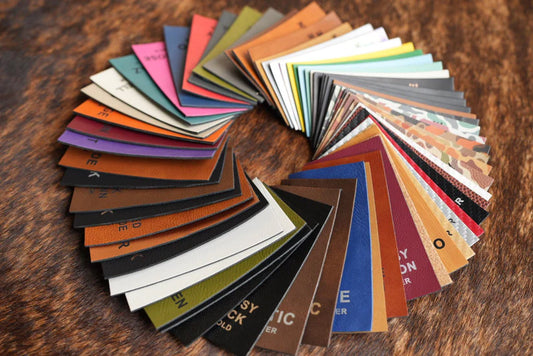 Custom Laser Engraved Patches – Upload Your Artwork | Bulk Pricing Available