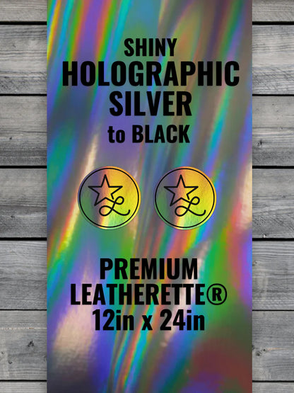 Custom Laser Engraved Patches – Upload Your Artwork | Bulk Pricing Available