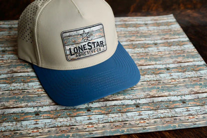 Custom Laser Engraved Patches – Upload Your Artwork | Bulk Pricing Available