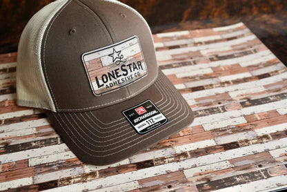 Custom Laser Engraved Patches – Upload Your Artwork | Bulk Pricing Available