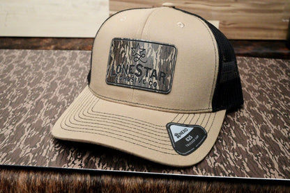 Custom Laser Engraved Patches – Upload Your Artwork | Bulk Pricing Available