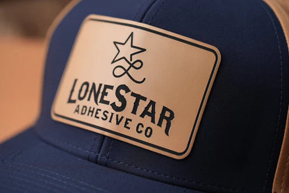 Custom Laser Engraved Patches – Upload Your Artwork | Bulk Pricing Available